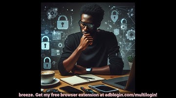 MultiloginTool Hacks for Account Flexibility Pro