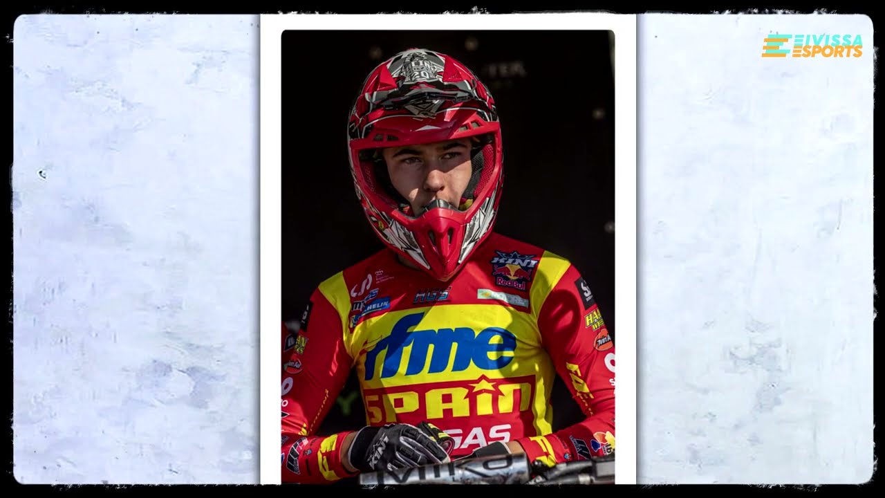 ENTREVISTA A ELIAS ESCANDELL