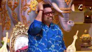 SA RE GA MA PA 2026 - Saturday & Sunday At 9:30 Pm - Promo - Zee Tv