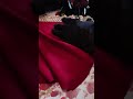 Sewing tips and tricks ! lace se banaya do tarah ka design#shorts #viral #ka design#shorts #viral #