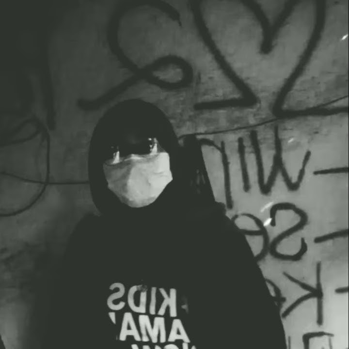 Story Wa Joget viral Sobat i'mbyar