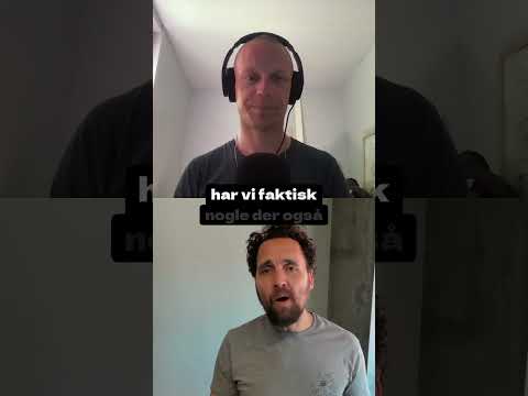 de 14 største fejl brugere begår i Copilot - og hvordan du undgår dem