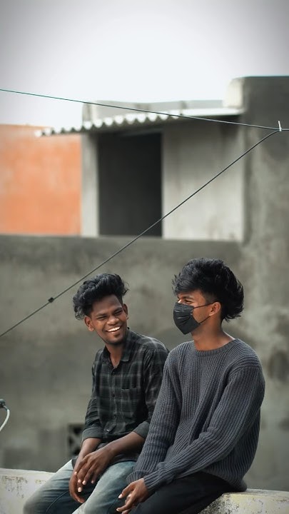 It Hurts More Than A Breakup maskboy friends love YouTube it-hurts-more-than-a-breakup-maskboy-friends-love-youtube