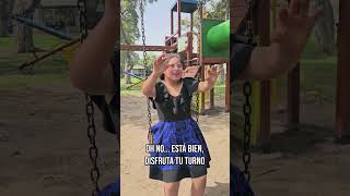 En El Centro Vacacional Huampaní, Todos Somos Parte Del Servicio