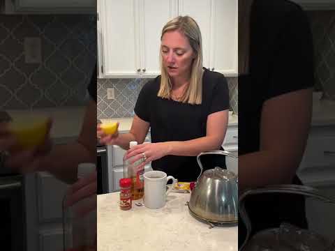 What I Eat In A Day Keto Diet Intermittent Fasting