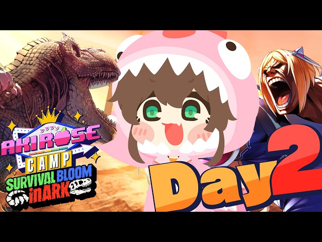 【