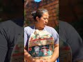 um grande milagre!parte1