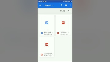 Cara Mengirim Tugas ke E-learning 2 UNP | Tutorial Upload Tugas ke E-learning 2 UNP