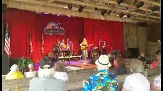The Ables - American Honey
