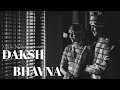 Best Wedding Highlight || Daksh &amp; Bhavna || The Wedding Bucket ||