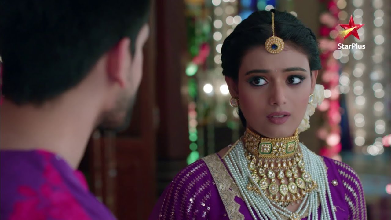 Titli | Kya Garv Karega Khudko Badalne Ki Koshish?