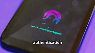 Mastering Network Security:  Tips for Secure communication
