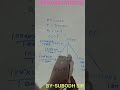 compound interest ka analysis karna sikhe SSC railway other competitive exam BY-SUBODH SIR