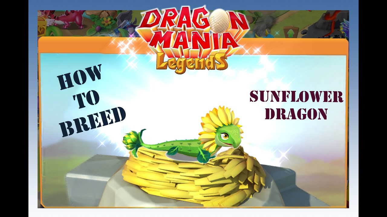 Dragon Mania: A Lenda na App Store