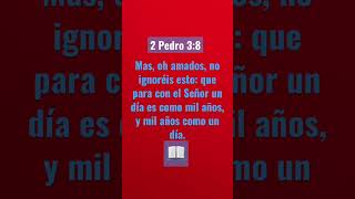 Texto Bíblico #biblia