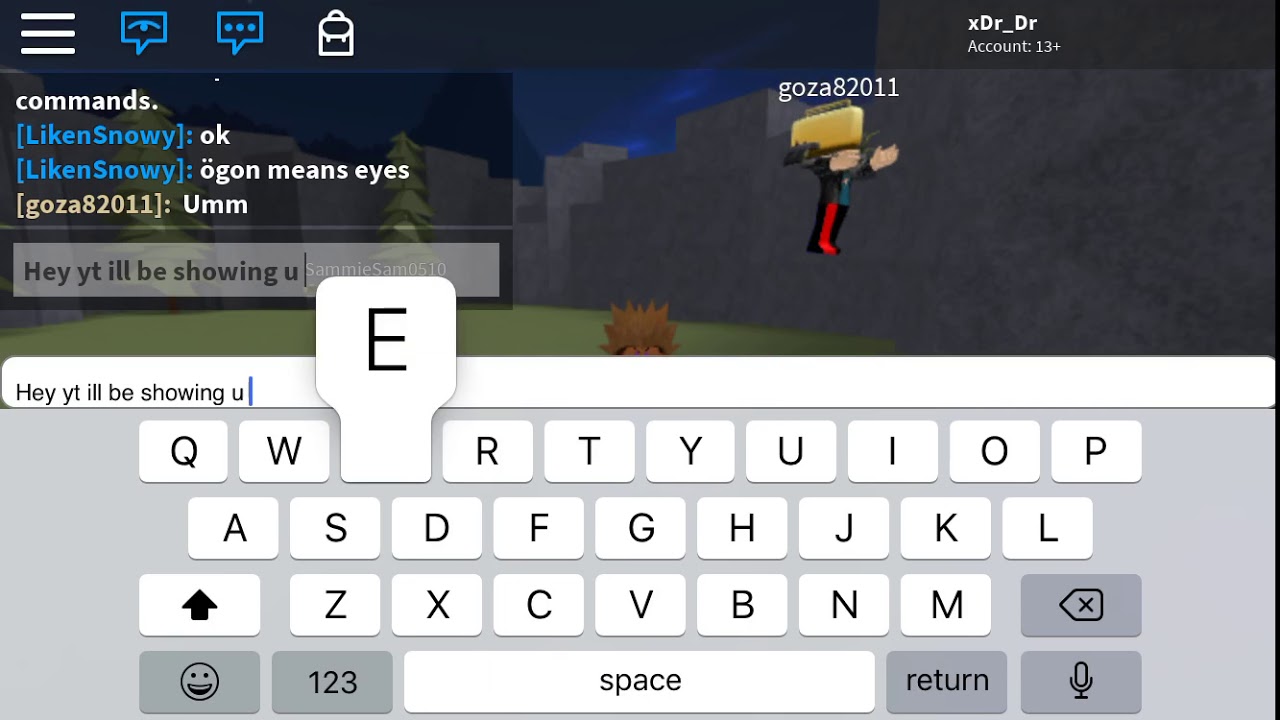 Roblox Envy Me Song Id - runway song ids for roblox