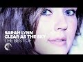 Dart Rayne & Yura Moonlight and Sarah Lynn - Silhouette (Johann Stone Remix)