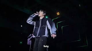 221224 더크라이—쿠기(Coogie) POW