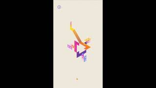 🌄 Monument Valley III: Chapter IV | Origata Atelier 🎁✨🎨🖌️ Detailed Video
