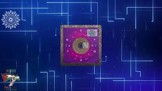 Hugel & Grossomoddo & Randoree - Majnuna