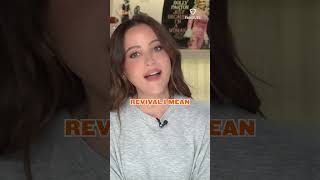 Dallas Cowboys New Defensive Coordinator is the KEY to Their 2026 Success!