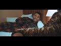 Pillow Talk with Biz & Nasher: Tyson vs. the Legion of Doom