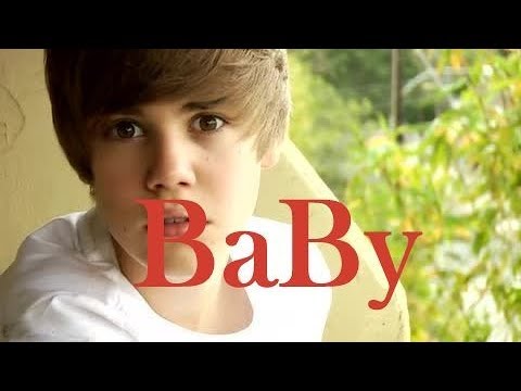 justin-bieber-baby-funny-version