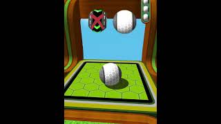 🔥 Going Balls VS Rollance Balls VS Rolling Ball Games New Race 3038 | Android/IOS Games