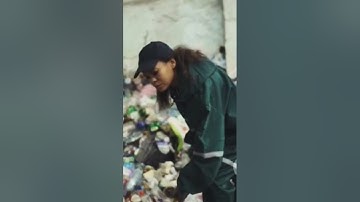 Project on E-waste generation and sustainability management practices in India.