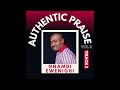AUTHENTIC PRAISE VOL 3 (TRACK 1) — NNAMDI EWENIGHI |LATEST Nigerian Gospel Music 2024