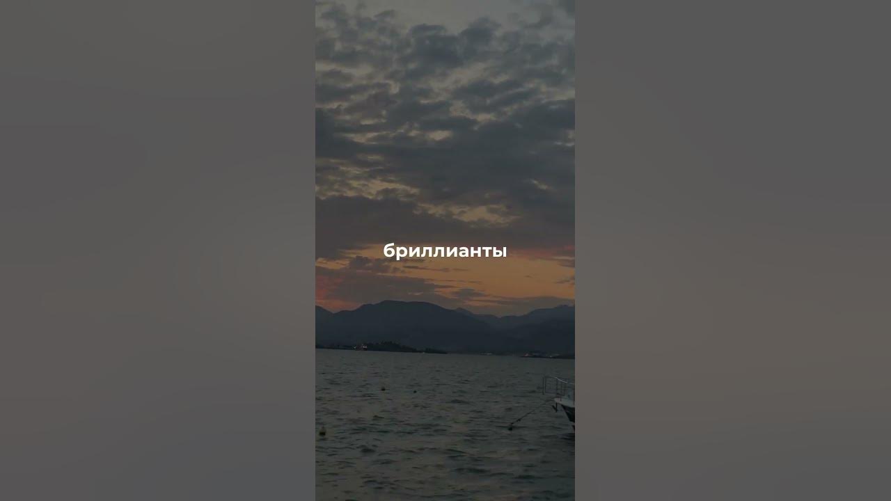 Цитадель. Экзюпери - YouTube