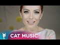 Elena Acasa La Noi Official Video Elena Acasa La Noi Official Video