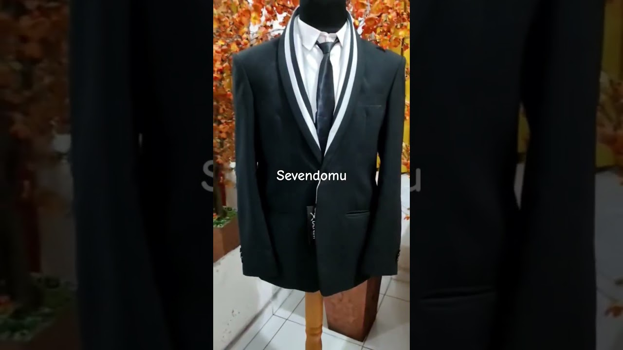 WA : 0857-4000-0609, IG : @sevendomu, Shopee: jasjaketsevendomu 