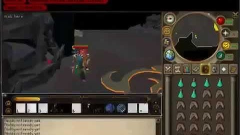 RSBot Cracked Scripts-6 Hour Bypass-VIP Features(EOC)