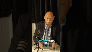 EDUCACIÓN SEXUAL: EVITANDO EL ABORTO Y PROTEGIENDO JÓVENES 📚🛡️