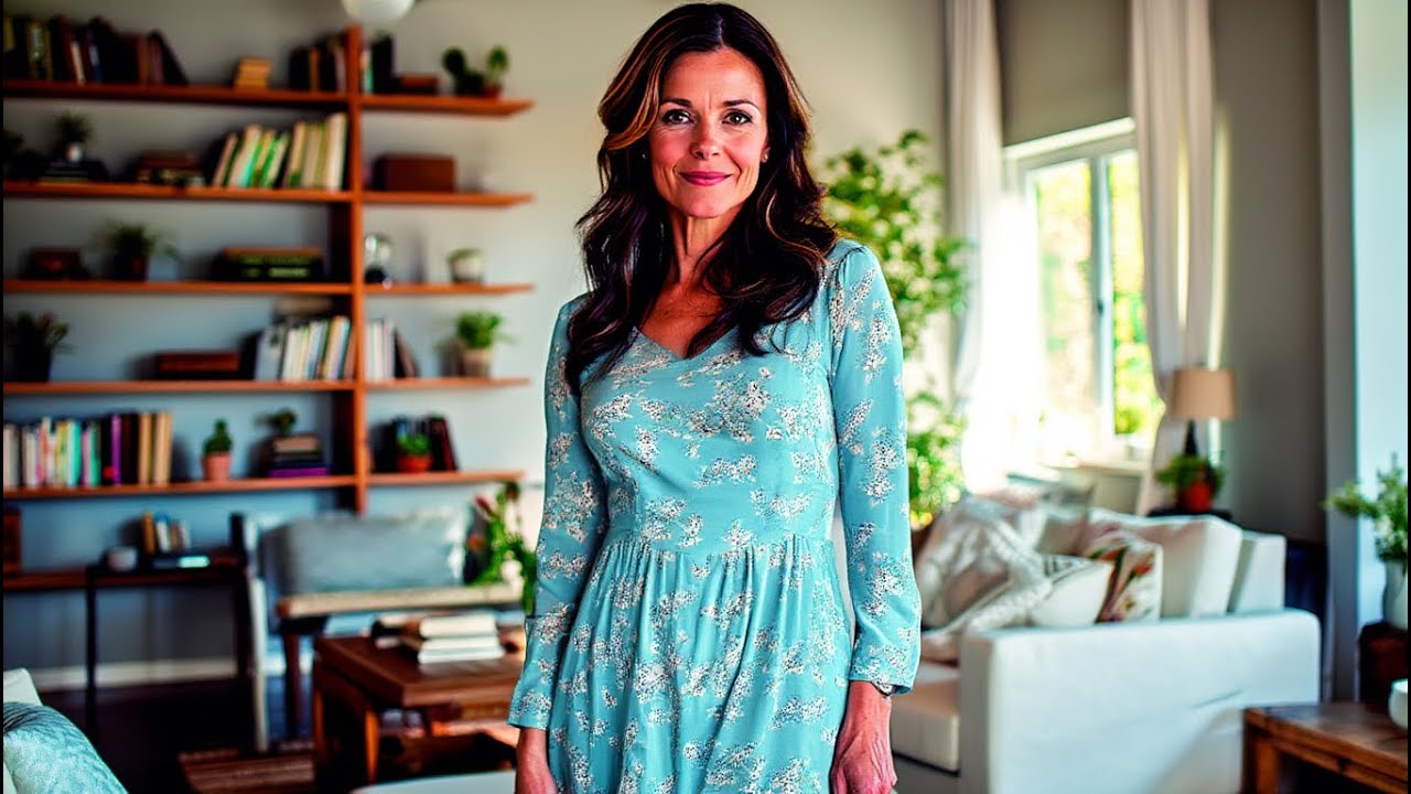 A feleségem ezreket inspirált, de az élő adásában én mutattam meg a valódi arcát