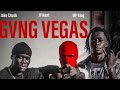 Jake crush  gangvegas feat jp kent  mp king clip officiel