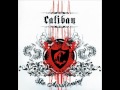 Caliban - Stop Running (DimCut)