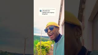 #youtubeshorts #reels #afrobeat #afropop #rideordie #haveitoldyoulatelythatiloveyou #waterfall