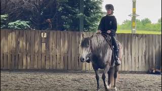 Advert reference - 315255