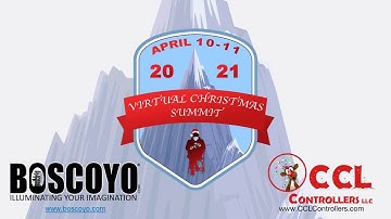 VCS 2021 - Optimizing Your Audio and FM Transmission