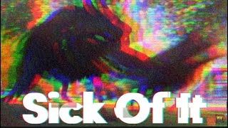 Secret Life Of Pets Circus Wolves Edit Sick Of It