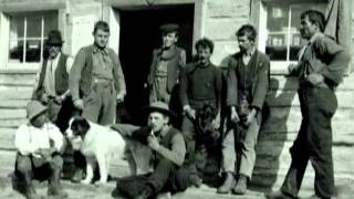 This Week in History Season 3 Episode 25 The Hoary Marmot screenshot 3