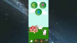 DC1I Project Interaction Design Dragons Den Prototype