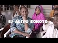 Abokanai Hausa Song By Umar M Shareef Abdul D One DJ ALIYU SOKOTO 2025 128k Waka Abokanai Hausa Song By Umar M Shareef Abdul D One DJ ALIYU SOKOTO 2025 128k Waka