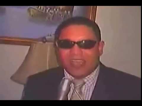 Martha Heredia- Latin American Idol 2009.wmv
