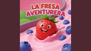 Famous Pixie Party In The Garden Wealth