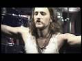 ORPHANED LAND - Ocean Land (OFFICIAL VIDEO)