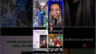 Famous who is your favourite A,B,C, or D?let's settle this! #FunnyReactions #ViralChallenge #USAComedy #FYP Net Worth