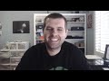 Jean of Arena Design - Creator of 90s cards | Cardboard Chronicles 51